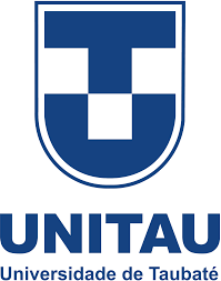 Unitau logo