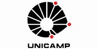 unicamp